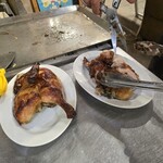 オッソ・ブラジル - 