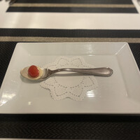 IL PINOLO 梅田 - 