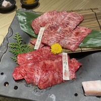 但馬屋イーマ - 