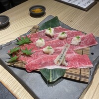 但馬屋イーマ - 
