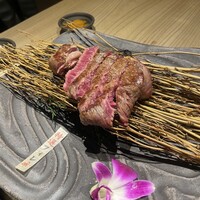 但馬屋イーマ - 