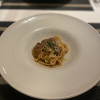 IL PINOLO 梅田 - 