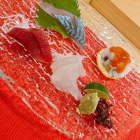 豊後太郎 - 