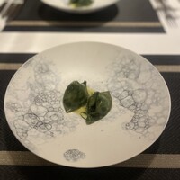 IL PINOLO 梅田 - 