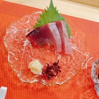豊後太郎 - 