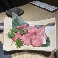 但馬屋イーマ - 