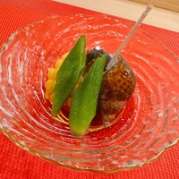豊後太郎 - 