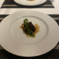 IL PINOLO 梅田 - 