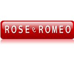 Rozu E Romeo - ローズ・エ・ロメオ