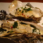 洋食 泉 - おまかせコース　6000円