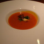 洋食 泉 - おまかせコース　6000円