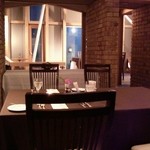 軽井沢　ノームの森 - 