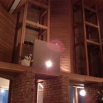 軽井沢　ノームの森 - 