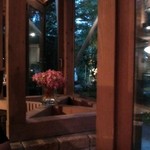 軽井沢　ノームの森 - 