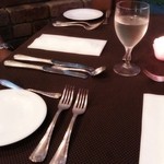 軽井沢　ノームの森 - 