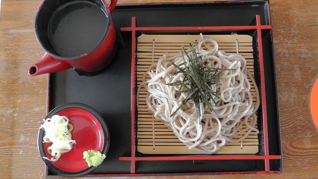 イガラシ - 会津若松（その他）の写真