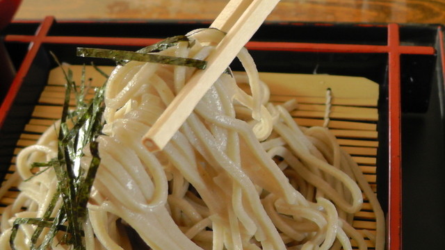 イガラシ - 会津若松（その他）の写真