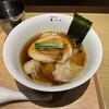 ニッポン ラーメン 凛 トウキョウ