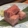 大衆町焼肉ロビン