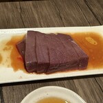 極み焼肉ホルモン 清司 - 