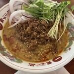 スパイスランド ポンセ - 