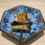 焼鳥 町子 - 