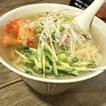 極み焼肉ホルモン 清司 - 