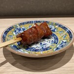 焼鳥 町子 - 