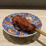 焼鳥 町子 - 