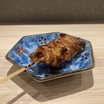 焼鳥 町子 - 