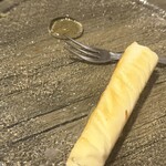 極み焼肉ホルモン 清司 - 