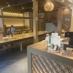 MACCHA HOUSE 抹茶館  - 