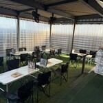 極み焼肉ホルモン 清司 - 