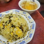 中国料理味味 - 