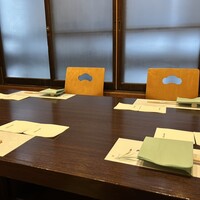 赤坂 蕎介 - 
