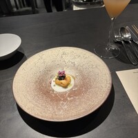 TOSAGE - 