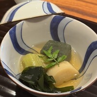 祇園 静水香 - 