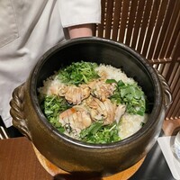 日本料理 晴山 - 