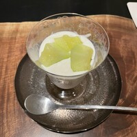 日本料理 晴山 - 