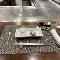 鉄板焼 但馬 - 