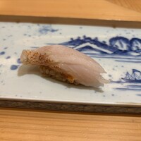 鮨 銀座おのでら 弟 本店 - 