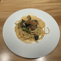 ハコニワ - 