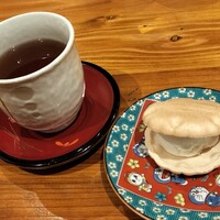 ふぐ料理 うめい - 