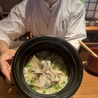 祇園 静水香 - 