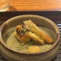 祇園 静水香 - 