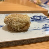 鮨 銀座おのでら 弟 本店 - 