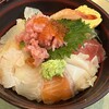 地魚食堂 てるてる
