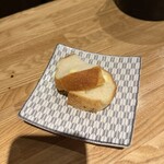 大衆酒場 くろ - 