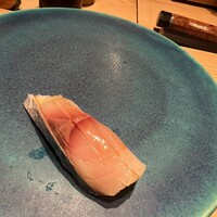 鮨 おにかい×2 - 