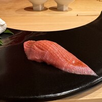 鮨いわもと - 